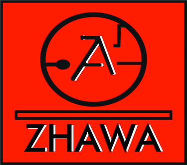 ZHAWAL logo
