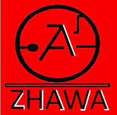 ZHAWAL logo