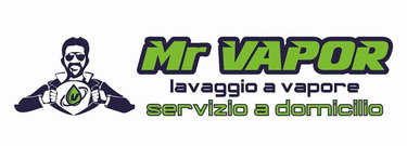 MrVapor logo