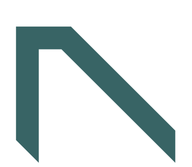 NEST ARCH STUDIO logo