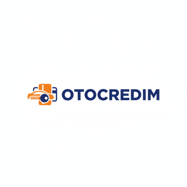 OTO CREDIM logo