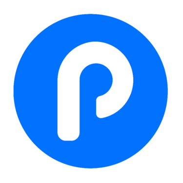 Perfilespro logo
