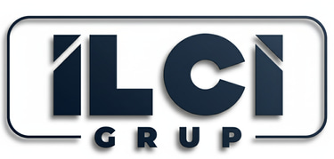 İlci Grup logo