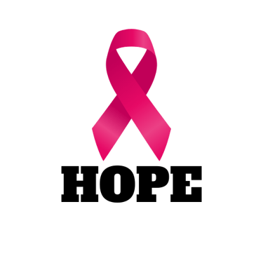 Fight Cancer: Modern Medicine and Alternative Integrations logo