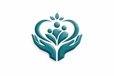 Emerson Family Foundation logo