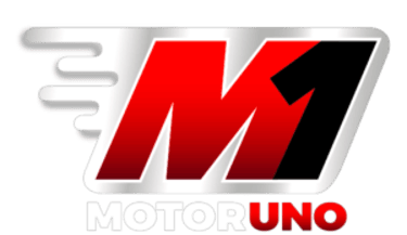 Yamaha Motor Uno Boyaca logo