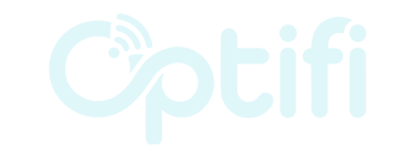 optifi logo