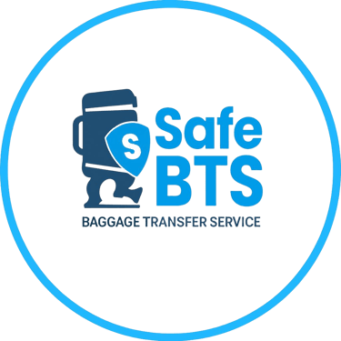 SafeBTS logo