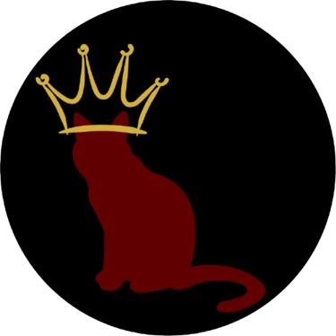 BluePulse Digital logo