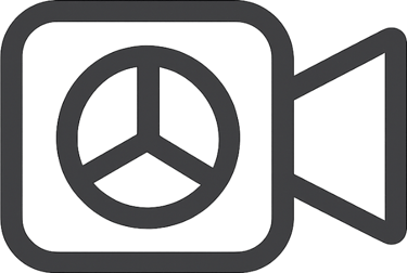 muhammad mahdari logo