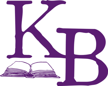 Kit Bauman logo