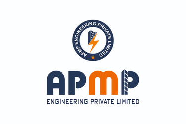 APMP Engineering logo