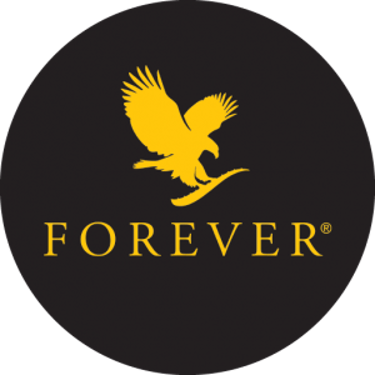 Forever Living logo
