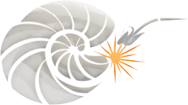 Nautilus Craftworks LLC. logo