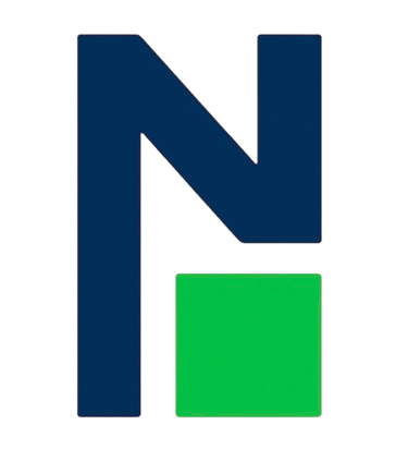 Nexaweb.pro logo