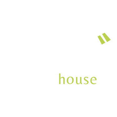 Beetle House logo