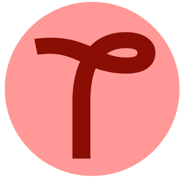 San Antonio Tangueros logo