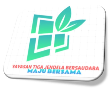 TIJENBER GROUP logo