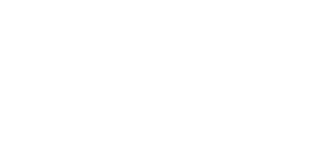 Puenteo logo