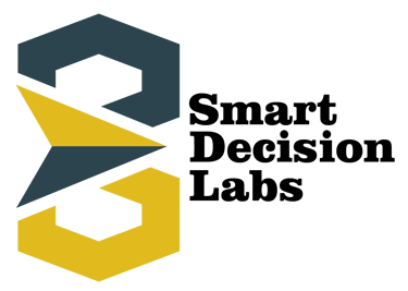 Smart Decision Labs logo