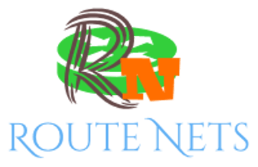 Network Disaggregation, Segment Routing, SDN, SDWAN, OCNOS logo