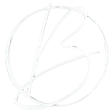 Bashar Alomari logo