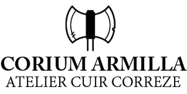 CORIUM ARMILLA logo