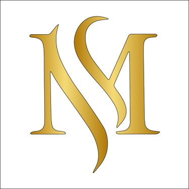 Arslane MS Consulting logo