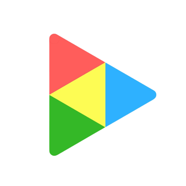 Evoluir Terceirizações de Serviços - Limpeza e Portaria logo