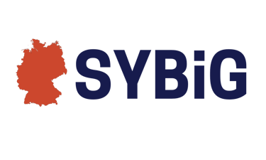 Start Your Business in Germany logo