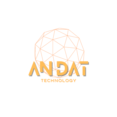 Công ty TNHH TM DV Kỹ Thuật An Đạt logo