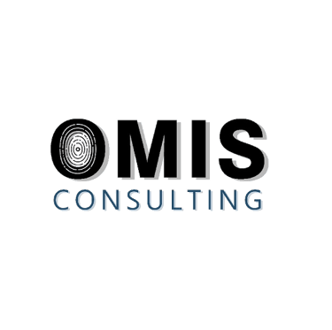 OMIS Consulting logo