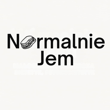 Dietetyk Jezierska logo
