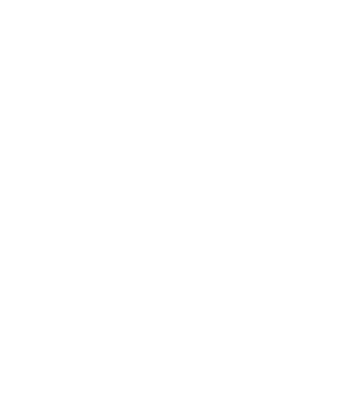 Luca Lewis Magicien logo