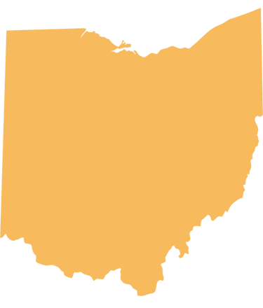 Committee for a Better Ohio logo