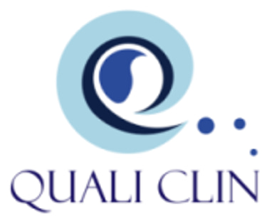 Qualiclin logo