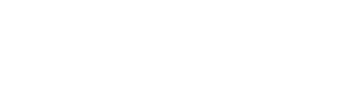 Akhedena medieval strategy board game logo