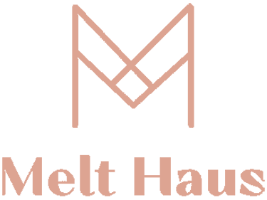 Melt Haus logo