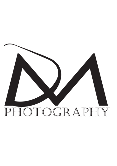 davemagyarphotography logo
