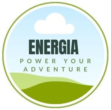Energia Global Trading logo