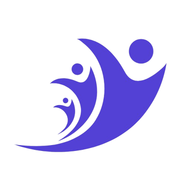 BetterLeaders logo