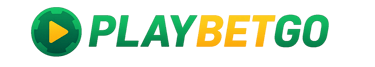 playbetgo logo
