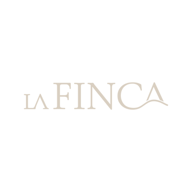 La Finca logo