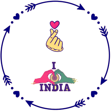 Lovecurry Indian restaurant logo