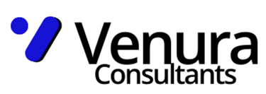Venura Consultants logo