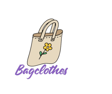 bagclothes logo