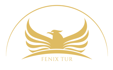 Fenix Tur logo