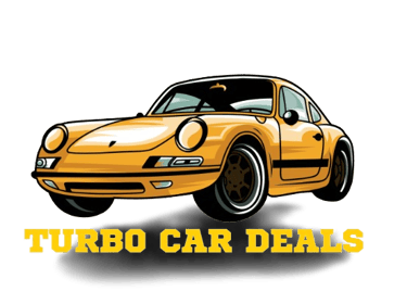 turbocardeals logo