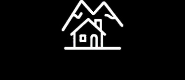 Carna Cottage & The Posh Bothy logo