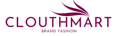 clouthmart logo